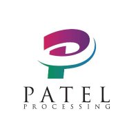 Patel Processing (@patelprocessing) 's Twitter Profile