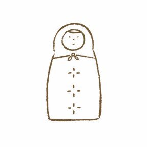 chakiさんのプロフィール画像