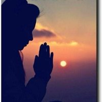 Krishan Kapoor (@krishkapoor) 's Twitter Profile Photo Krishan Kapoor (@krishkapoor) 's Twitter Profile Photo