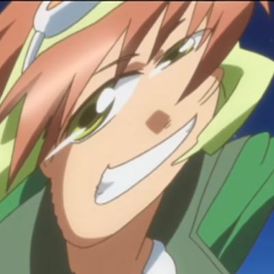 a_28tw's profile picture. 25歳 私の心アーンロック