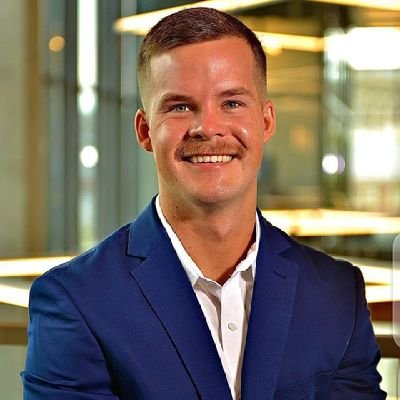 PaulMWells2's profile picture. God fearing,down to earth...to know me is to love me.