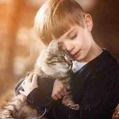 Undagi jinsiy aloqa rasmlari Yashirin kamerali masturbatsiya pornosini tomosha qiling