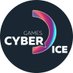 Cyberdicegames (@cyberdicegames) Twitter profile photo Cyberdicegames (@cyberdicegames) Twitter profile photo