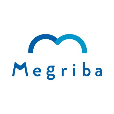 Megriba Profile Picture