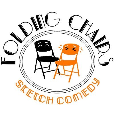 Sketch Comedy That Makes You Chortle, Guffaw, & Snort. DFW-based sketch comedy troupe here to crack you up on-demand & in person.