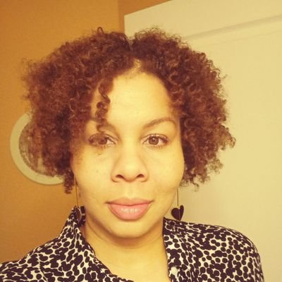 erincperkins's profile picture. Beauty enthusiast. Inquisitive thinker. Natural hair gal. Fashionista. Avid reader. News junkie. Movie fanatic. But most of all—a writer.