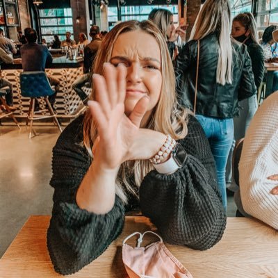 ashcarter15's profile picture. ☆☆ sc: glamorousashley // UTC ‘22 ☆ ☆