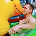 kyle prichard - @Kprich1224 - Twitter