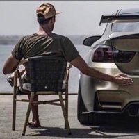 kortakos (@kortakos) 's Twitter Profile