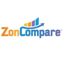 ZonCompare's profile picture. An independent comparison website offering Amazon sellers an unbiased choice of seller software tools. Visit Now!