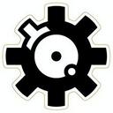 Scott Spires - @wakmstr - Twitter