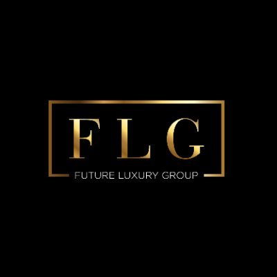 Miami 🏝
Premier Luxury rental platform.
Rentals: Luxury Cars ● Yachts ● Jets ● Speed Boats
● Jet Ski ● Mansion.
Service: Concierge ♢ Leasing ♢ Collusion