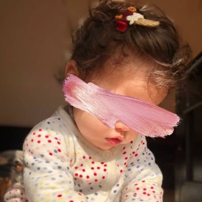 alsaity_logy's profile picture. • كُـل شـــي موقت 🕊.

• 𝙴𝚅𝙴𝚁𝚈𝚃𝙷𝙸𝙽𝙶 𝙸𝚂 𝚃𝙴𝙼𝙿𝙾𝚁𝙰𝚁𝚈 .