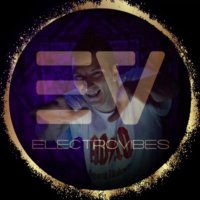 DJ ELECTROVIBES (@gustavholmberg6) 's Twitter Profile