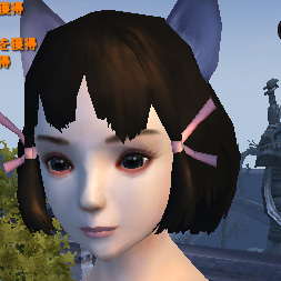 ソルトさんのプロフィール画像