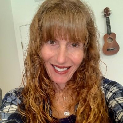 wvitalich's profile picture. LMFT helping others!              #mentalhealthmatters #therapistsforukraine