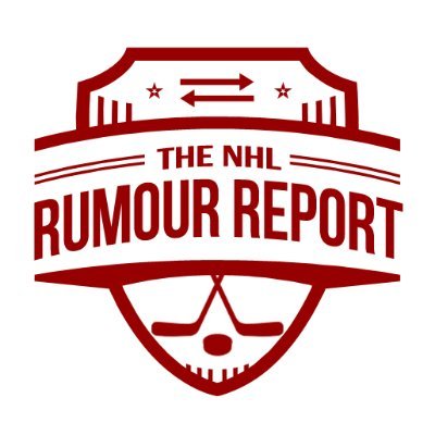 NHL trade rumours and speculation at https://t.co/ggymvkkGVJ