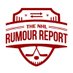 NHL Rumour Report (@nhlrumourreport) Twitter profile photo NHL Rumour Report (@nhlrumourreport) Twitter profile photo
