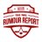 NHL Rumour Report