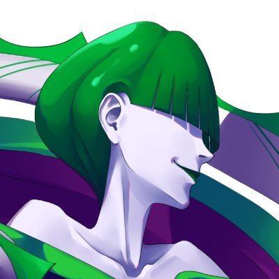 Drrrさんのプロフィール画像