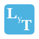 LibrosTutos's profile picture. 