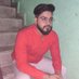 Diwakar (@diwakarm1012) Twitter profile photo Diwakar (@diwakarm1012) Twitter profile photo
