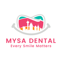 Mysa Dentaltx(@MDentaltx) 's Twitter Profile Photo