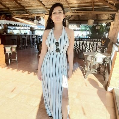 sharan_sneha's profile picture. Data Scientist. I indulge in thinking. Seeker of Truth. Wannabe Master of everything, but currently not even Jack of anything 🤷🏻‍♀️