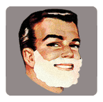 steel_neal's profile picture. 