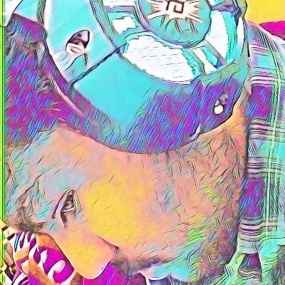 MWT66549468's profile picture. Go check me out on yt search K3romatic and you will find me MWT joined specially for winning unbox therapy giveaways. From INDIA