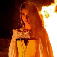 CaseyDíaz (@beanerdonethat) 's Twitter Profile