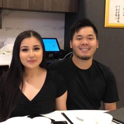 Calwinnewin's profile picture. 🦵🍆  🇦🇺🇻🇳