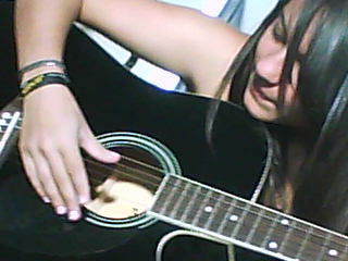 Te amooo mtooo! sz