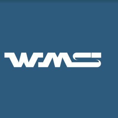 WMS provides Logistics, Marine Logistics, Ship Spares in Transit and Warehousing Solutions.