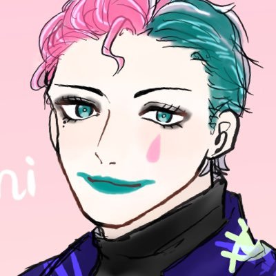 Aru阿さんのプロフィール画像