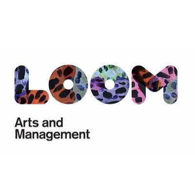 Loom Arts and Management Profile