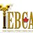 IEBCA's profile image