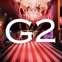 月曜G2、火曜G2、水曜G2の公式アカウント (@g2peek) 's Twitter Profile