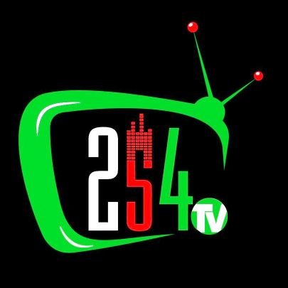 254 TV