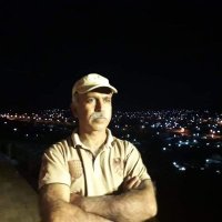 hassanpathan (@hasanpathan) 's Twitter Profile