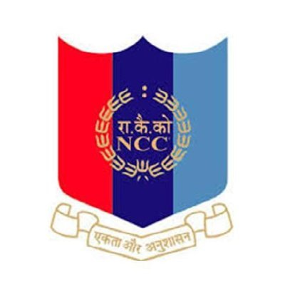 NCCDteOdisha Profile Picture