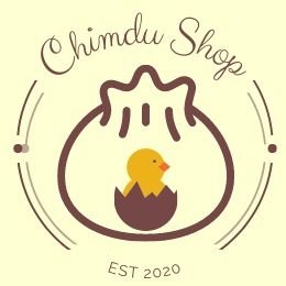 Check:

#ChimduShopFeedback

#ChimduShopSecured

#ChimduShopUpdates

#CHSHBGF 👈Bunjang Finds

👌Bunjang Purchase Assistance