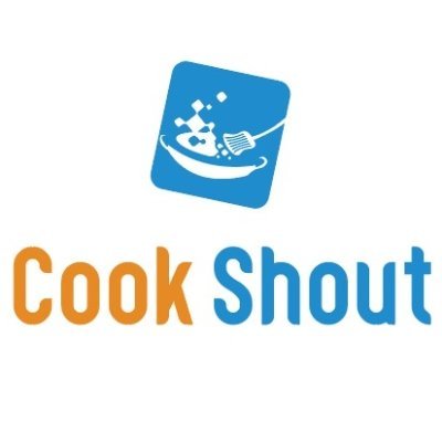 Cook Shout is the largest and trusted Kitchen Appliances Website. You will get product pros, cons, and what're users say about the cooking.