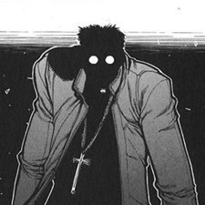 Schwarze Sonneさんのプロフィール画像
