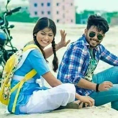👉কাউকে নিয়ে #সমালোচনা করার আগে🤚
👉ভেবে দেখুন👀
👉আপনি তার #সামনে_দাঁড়ানোর_যোগ্যতা আছে
কি-না😒😒