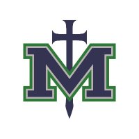 St.Michael the Archangel Track and Field (@sma_track) 's Twitter Profile