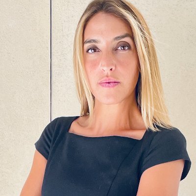 PaveseKika's profile picture. Portuguese - Real Estate - UAE 

I implement a culture of core values and partnerships, ensuring that only the highest standards are associated to the brand.