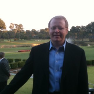 DBCinOKC's profile picture. 