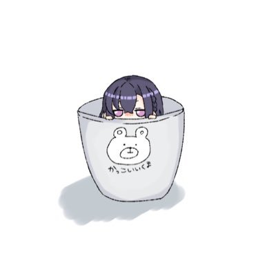 せな💤さんのプロフィール画像