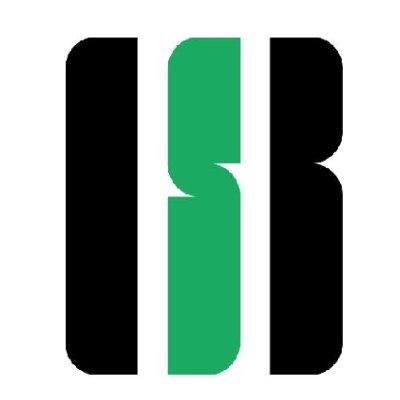 プロクリエイター専門のスカウトサイト、クリエイターズスカウトバンク(CSB)です!当サービスやクリエイティブに関する情報を発信していきます!